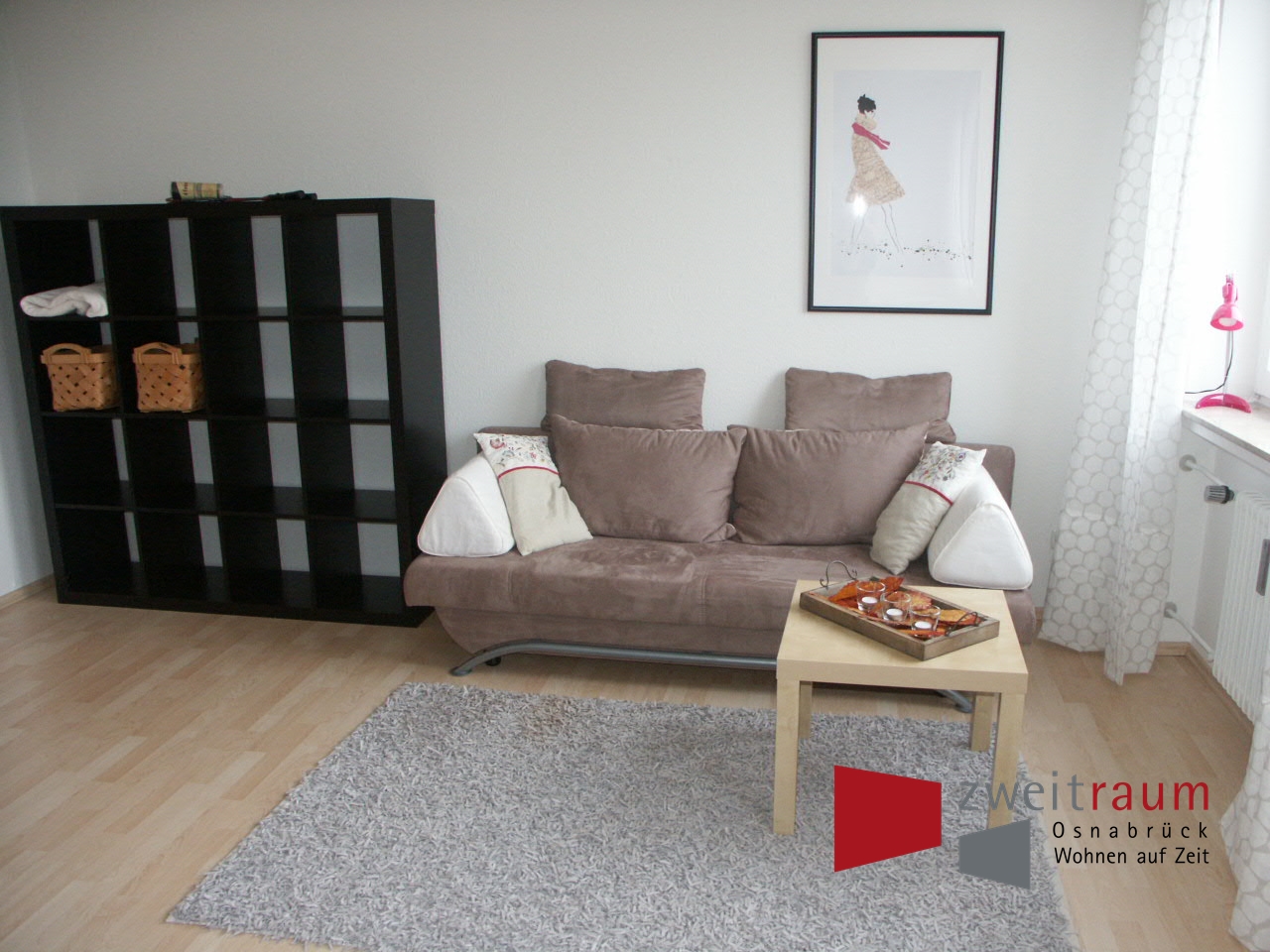 Foto der Immobilie (375920)