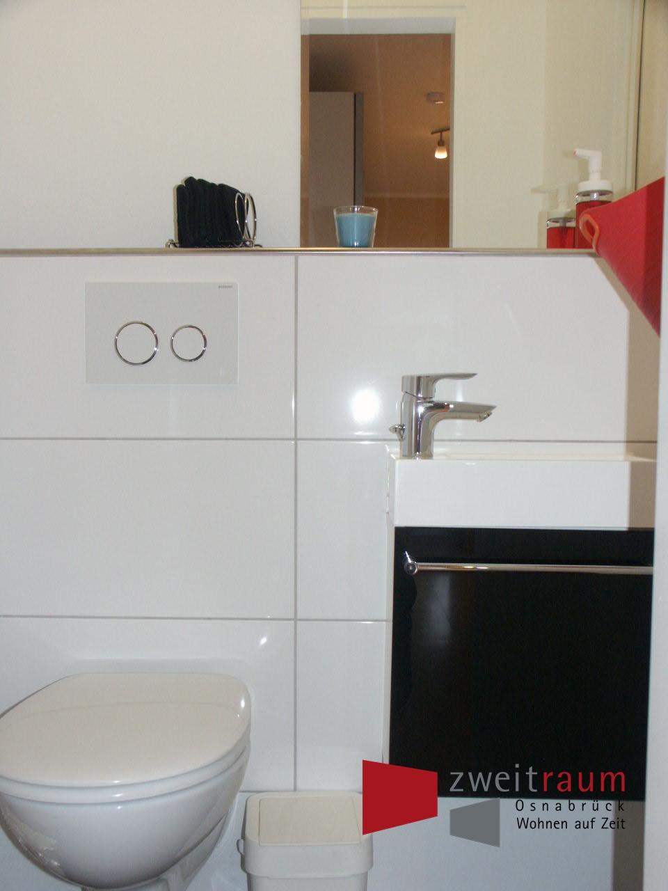 Foto der Immobilie (375921)