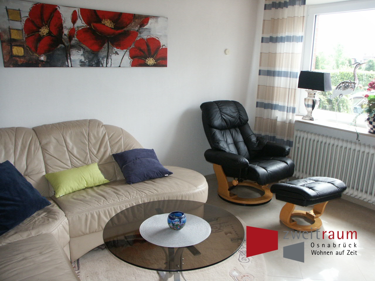 Foto der Immobilie (375826)