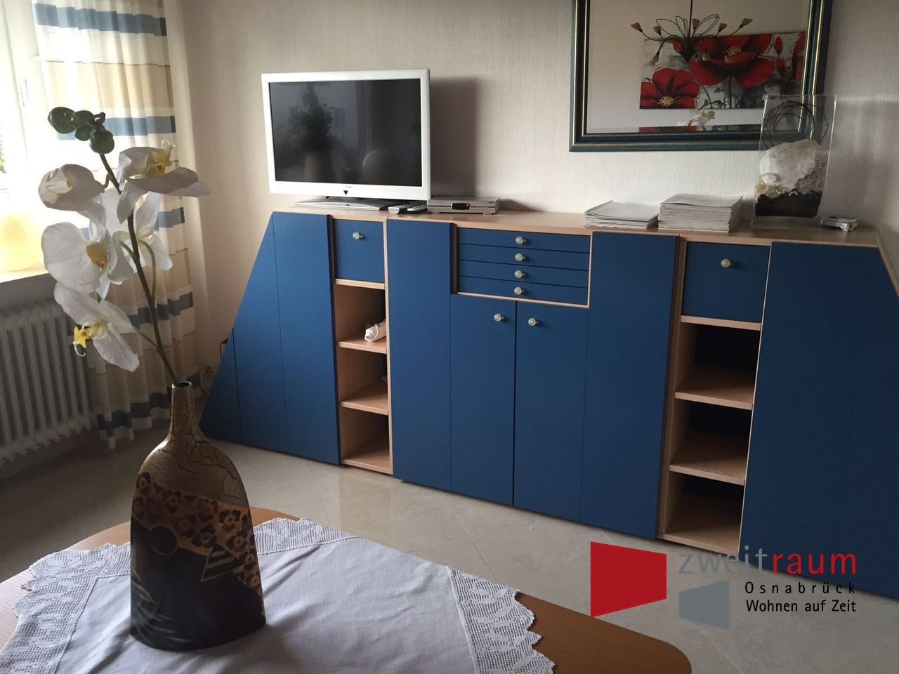 Foto der Immobilie (375827)