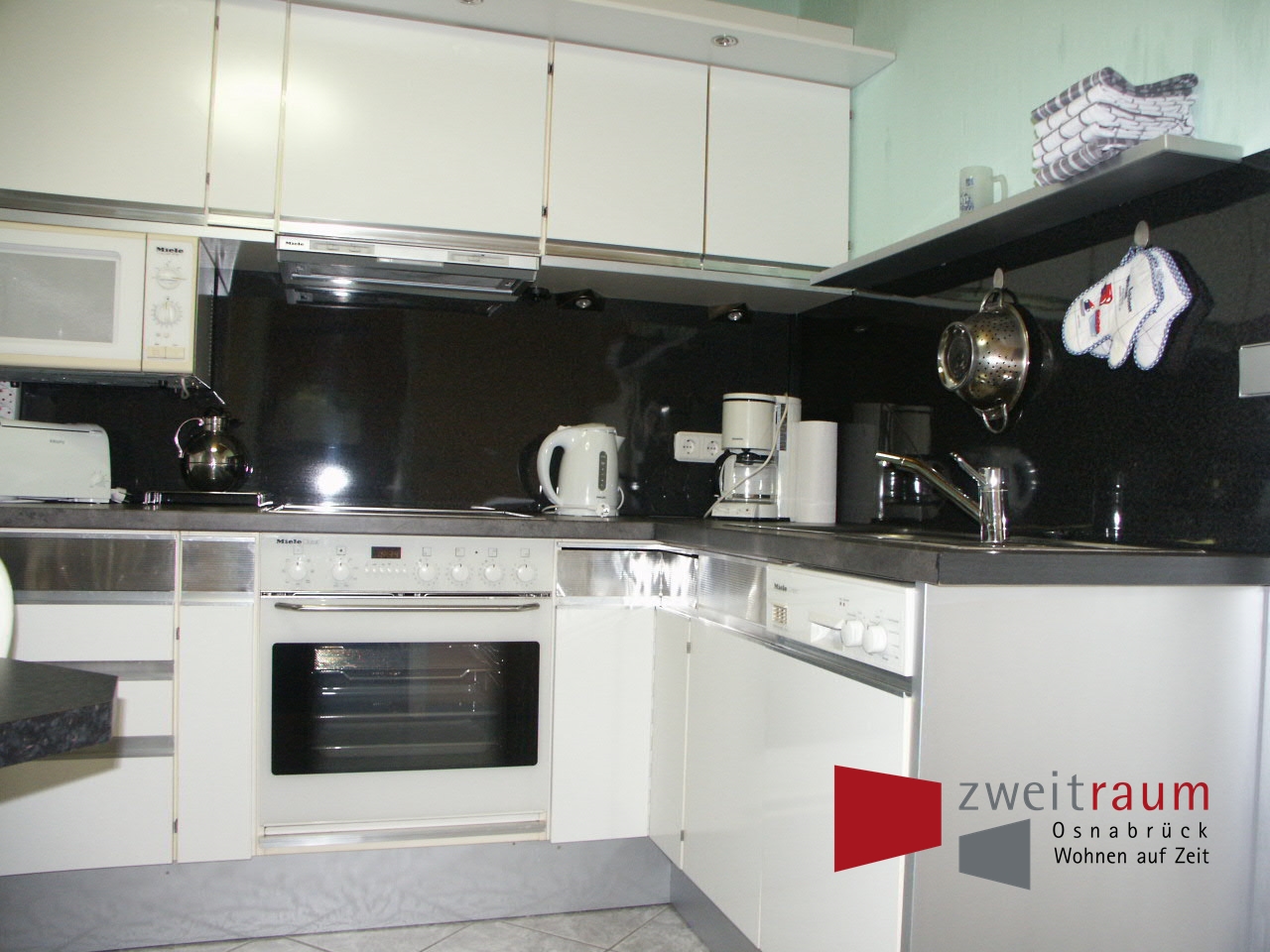 Foto der Immobilie (375831)