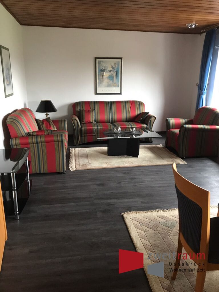 Foto der Immobilie (375843)