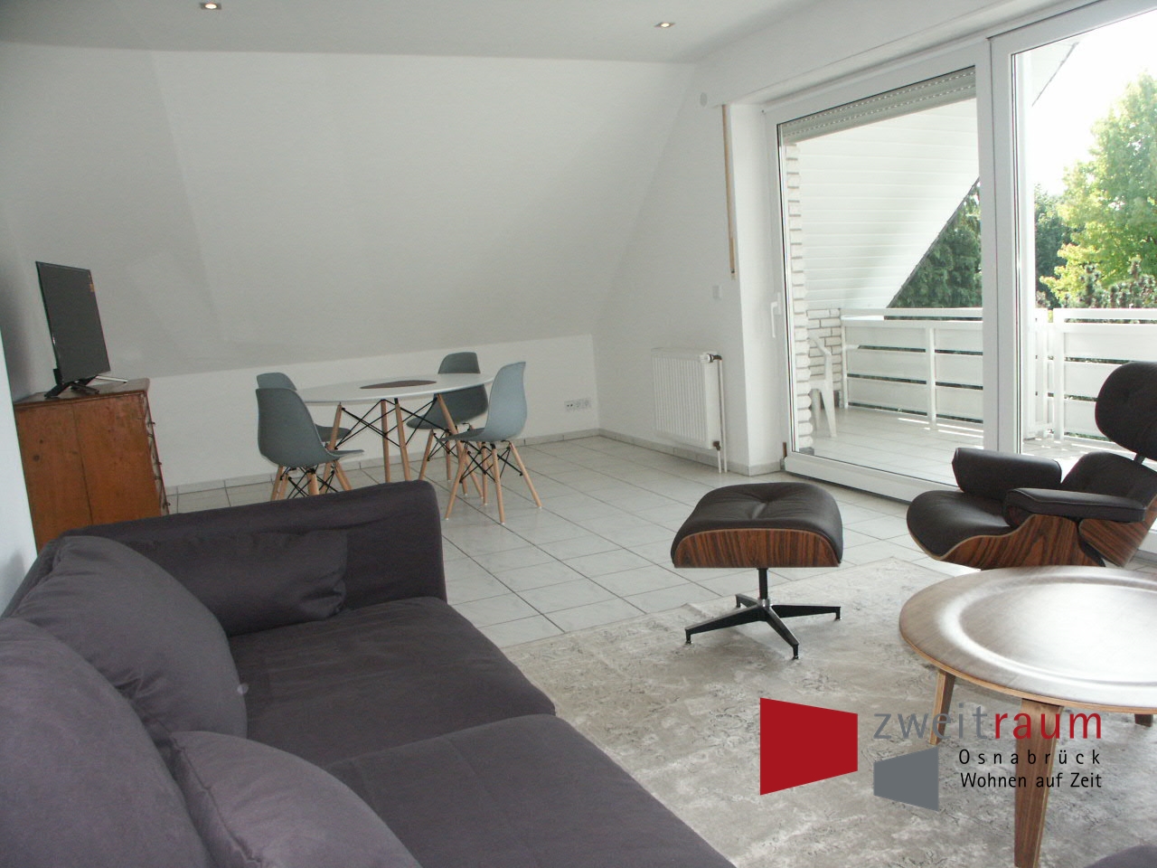 Foto der Immobilie (376411)