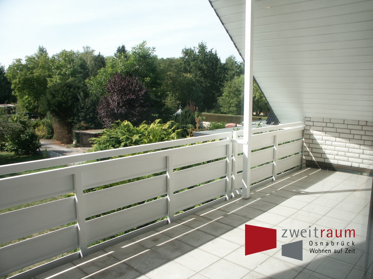 Foto der Immobilie (376412)