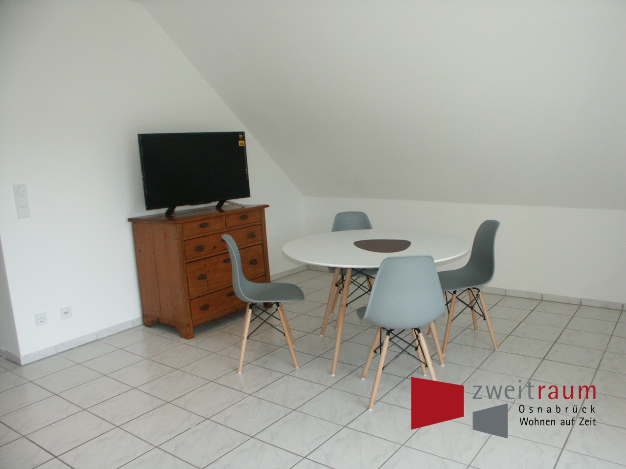 Foto der Immobilie (376413)