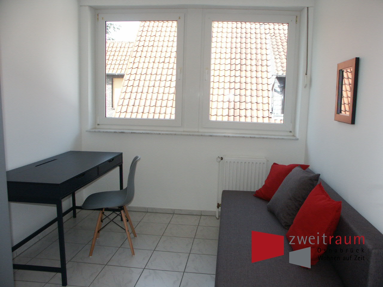 Foto der Immobilie (376414)