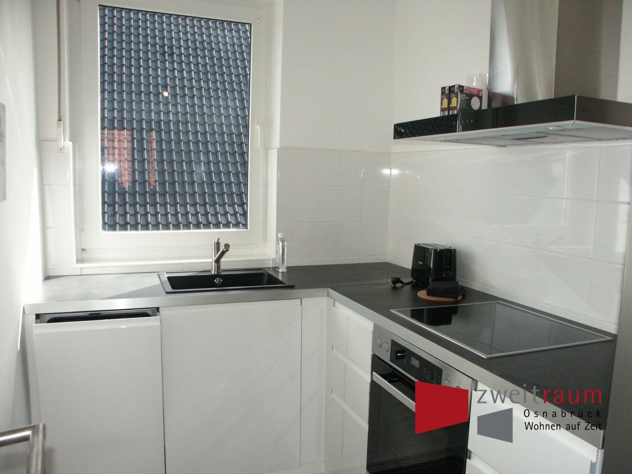 Foto der Immobilie (376416)