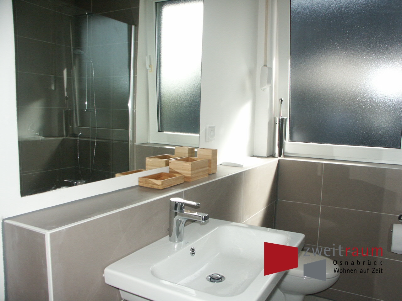 Foto der Immobilie (376417)