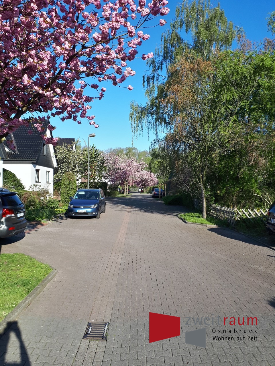 Foto der Immobilie (376418)