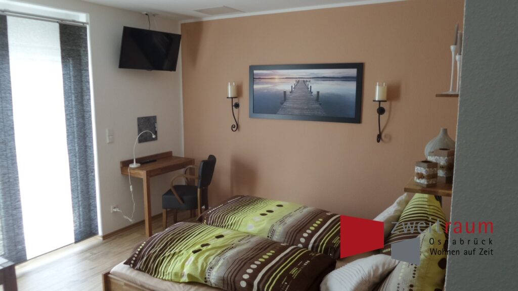 Foto der Immobilie (373409)