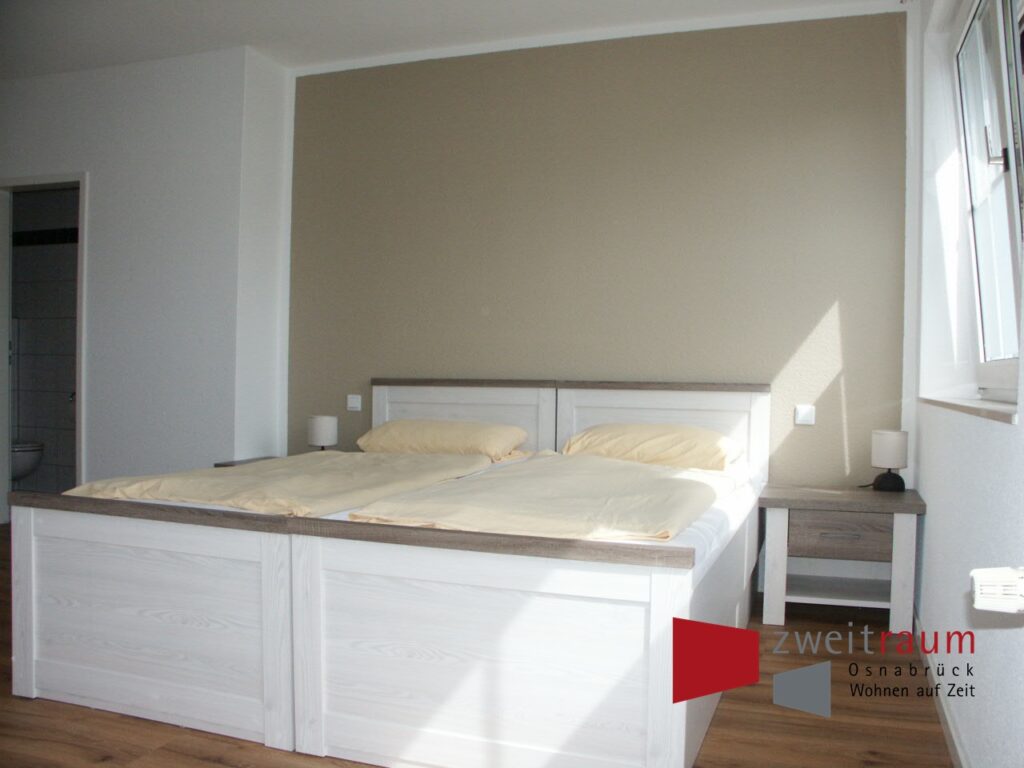 Foto der Immobilie (373369)