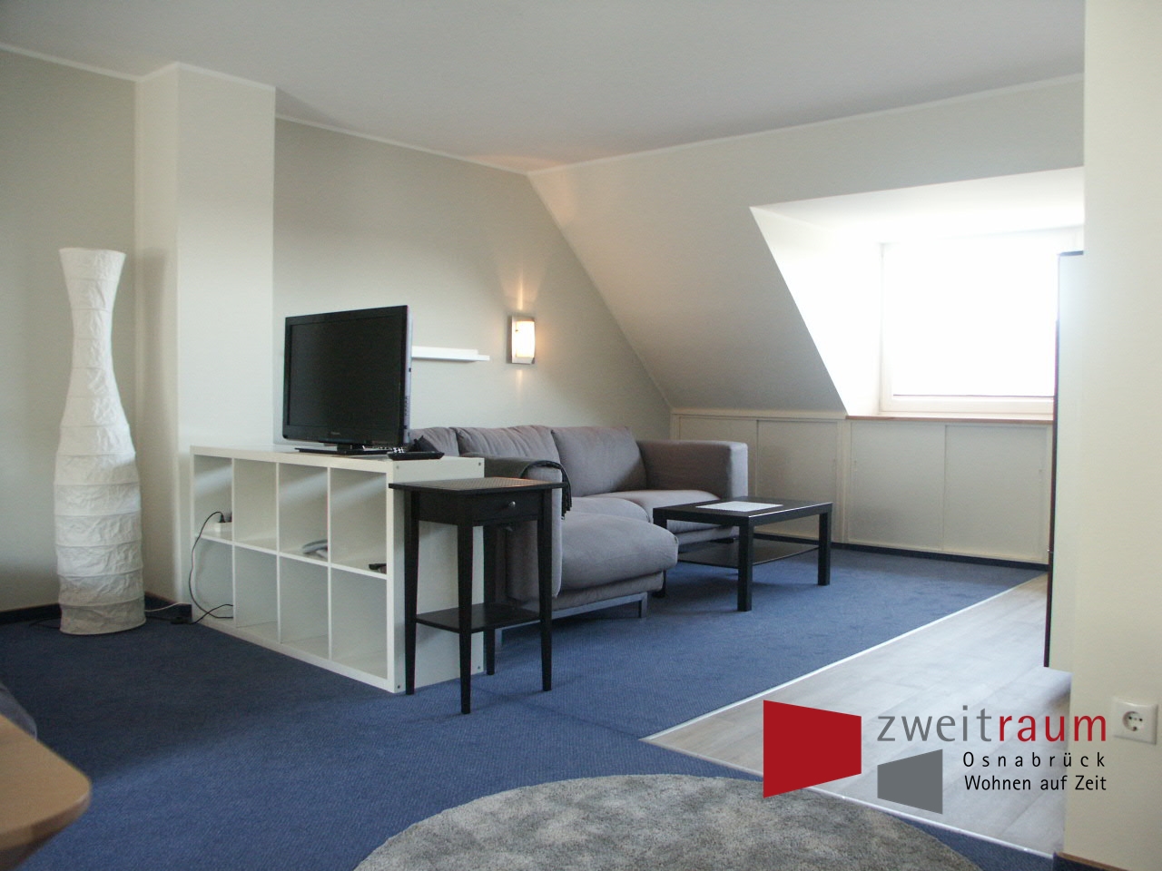 Foto der Immobilie (377496)