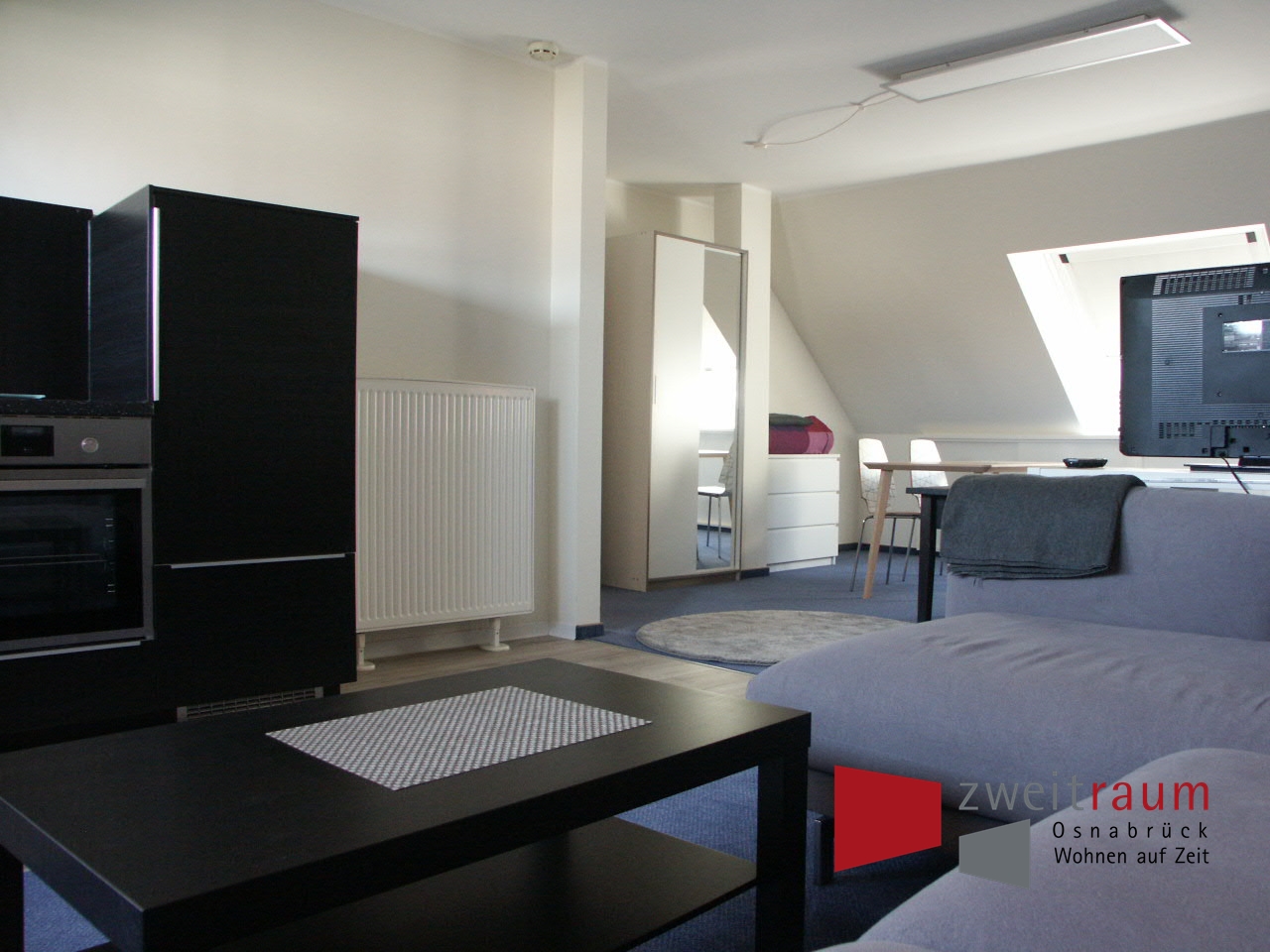 Foto der Immobilie (377497)