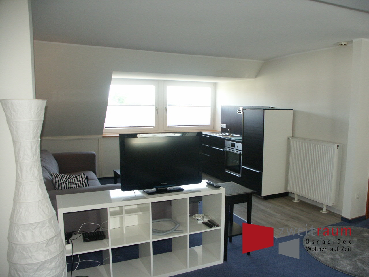 Foto der Immobilie (377498)