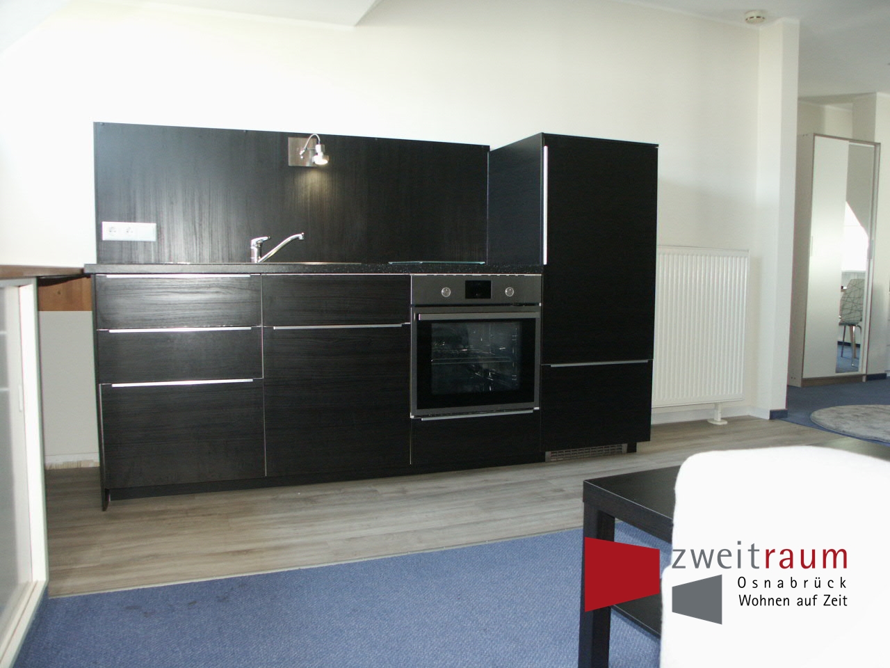 Foto der Immobilie (377499)