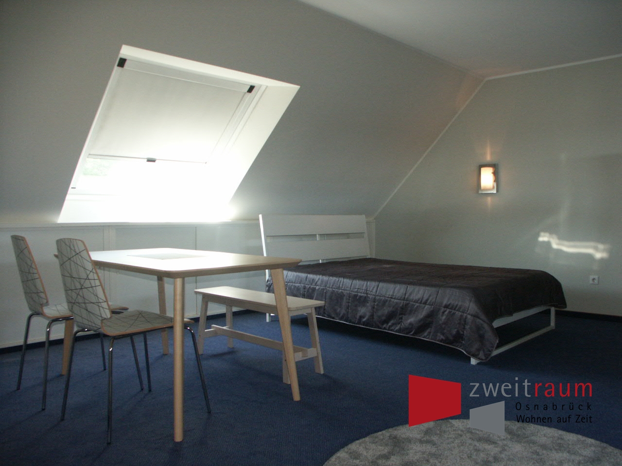 Foto der Immobilie (377500)