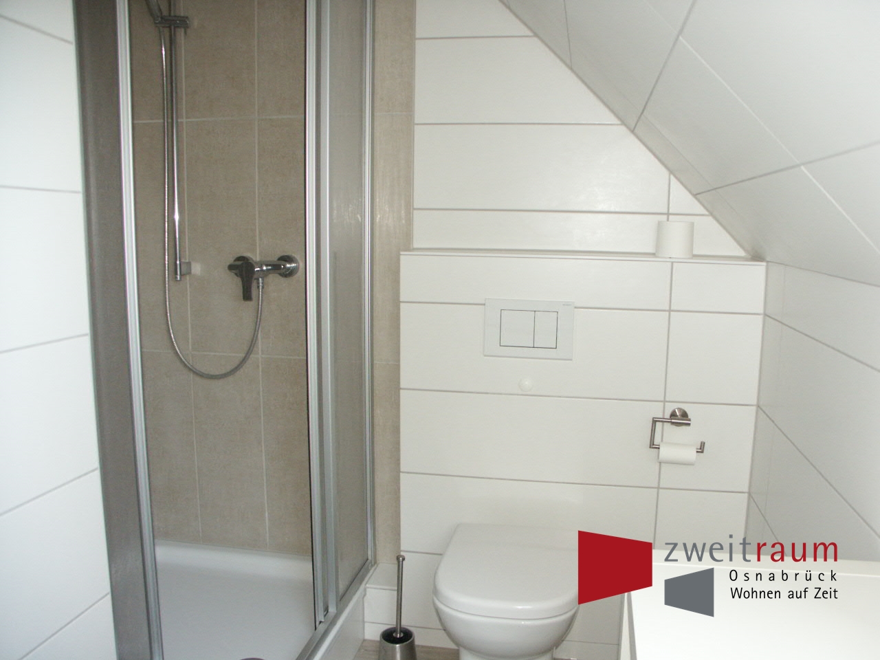 Foto der Immobilie (377501)