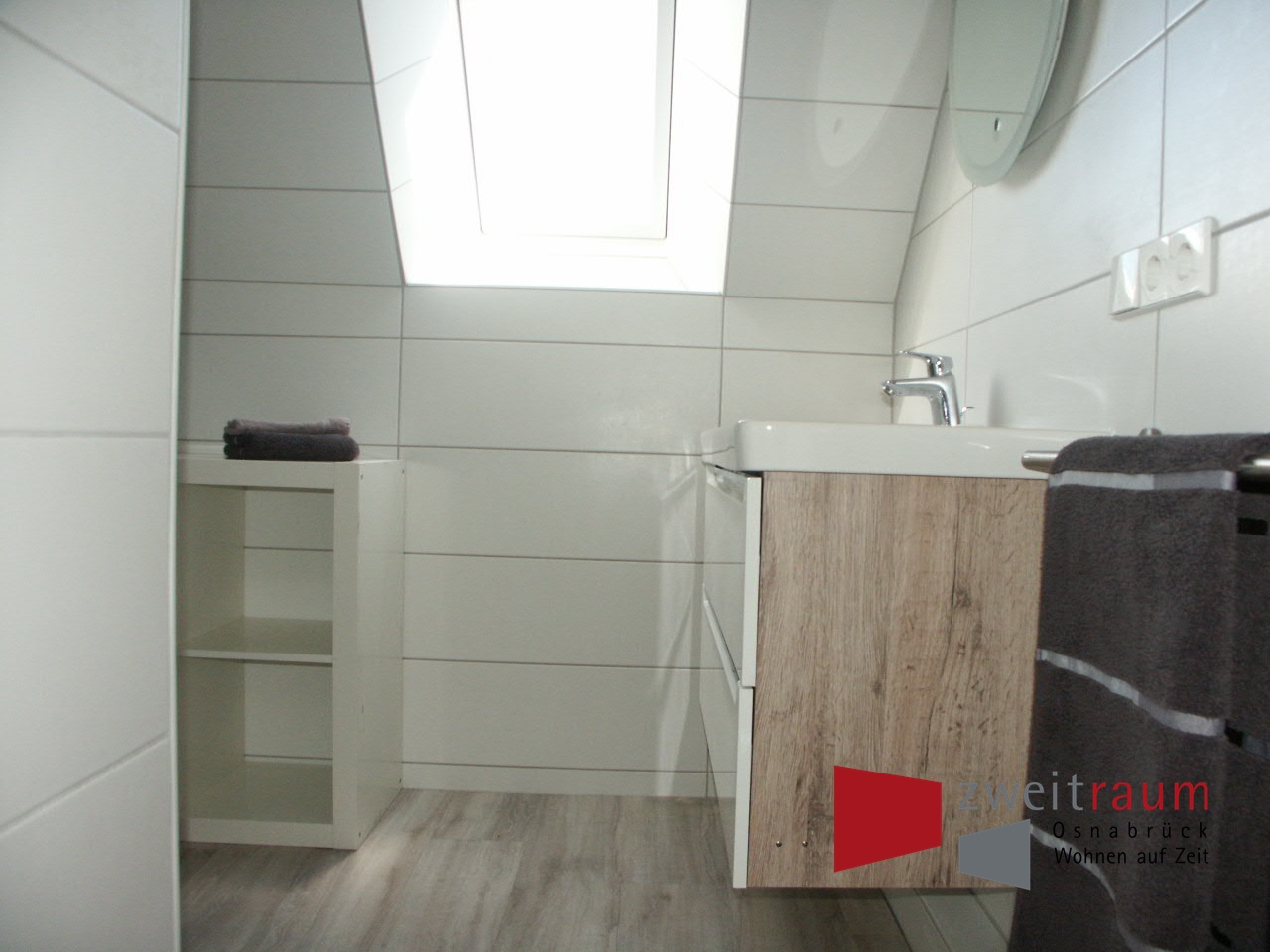 Foto der Immobilie (377502)