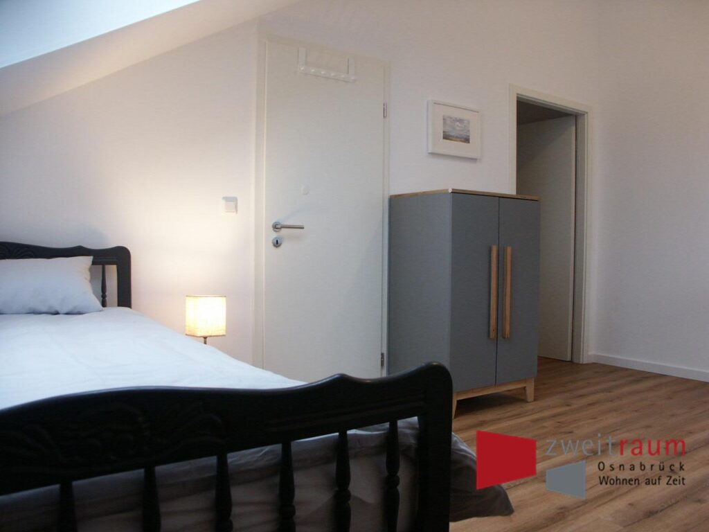 Foto der Immobilie (383641)