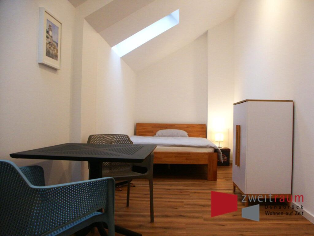 Foto der Immobilie (381546)