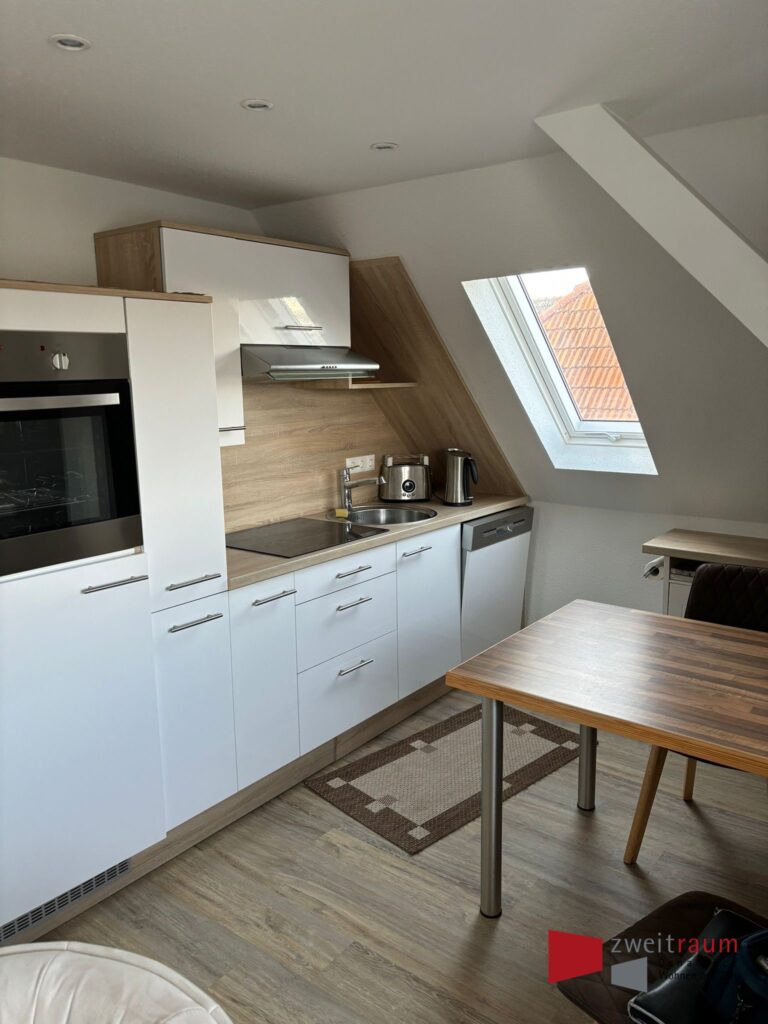 Foto der Immobilie (378436)