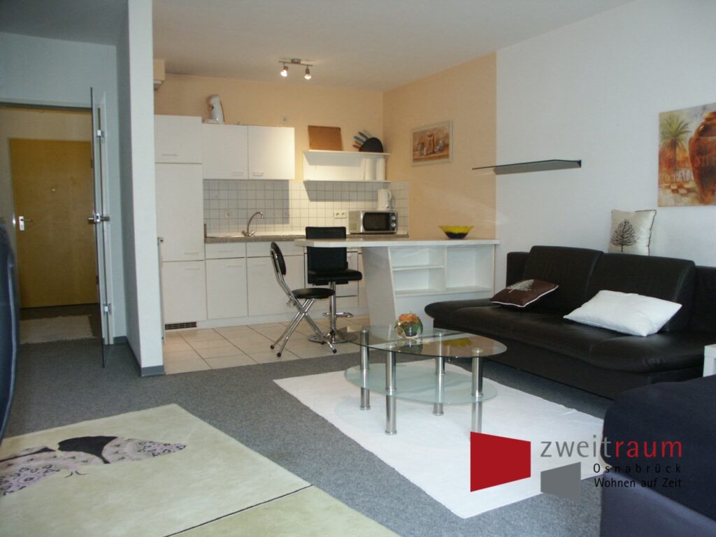 Foto der Immobilie (378164)