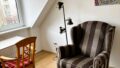 Foto der Immobilie (385020)