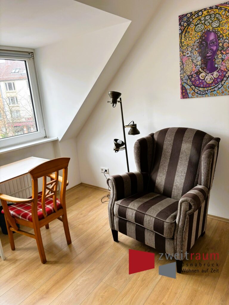 Foto der Immobilie (385020)