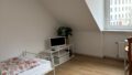Foto der Immobilie (385021)