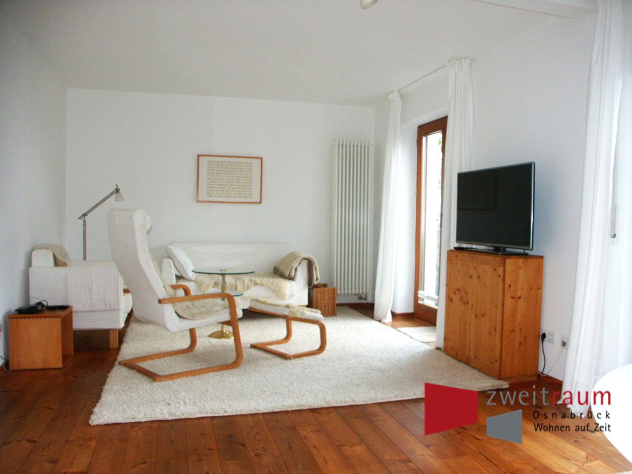 Foto der Immobilie (378540)