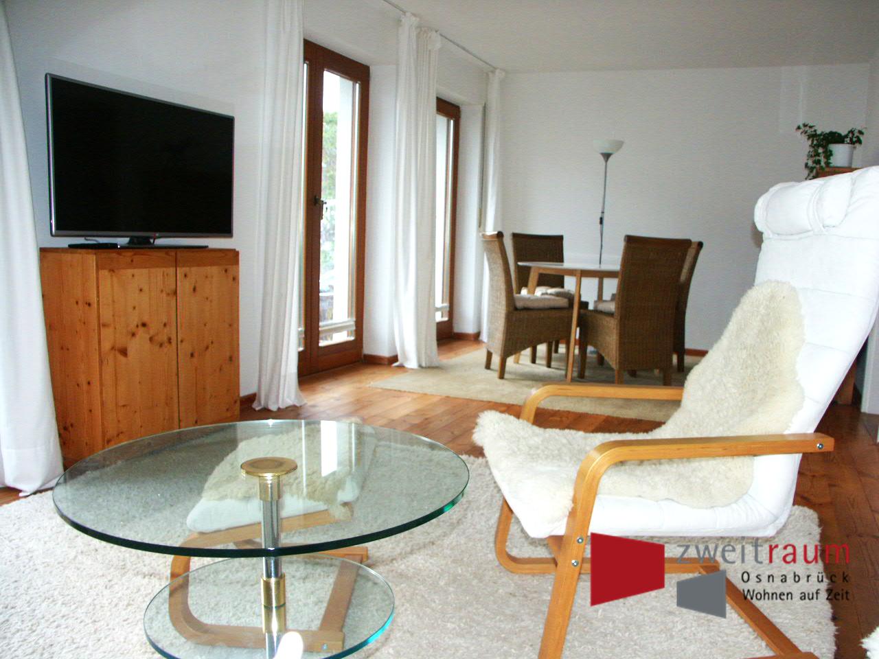 Foto der Immobilie (378541)