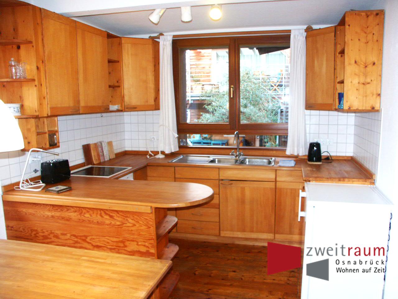 Foto der Immobilie (378542)