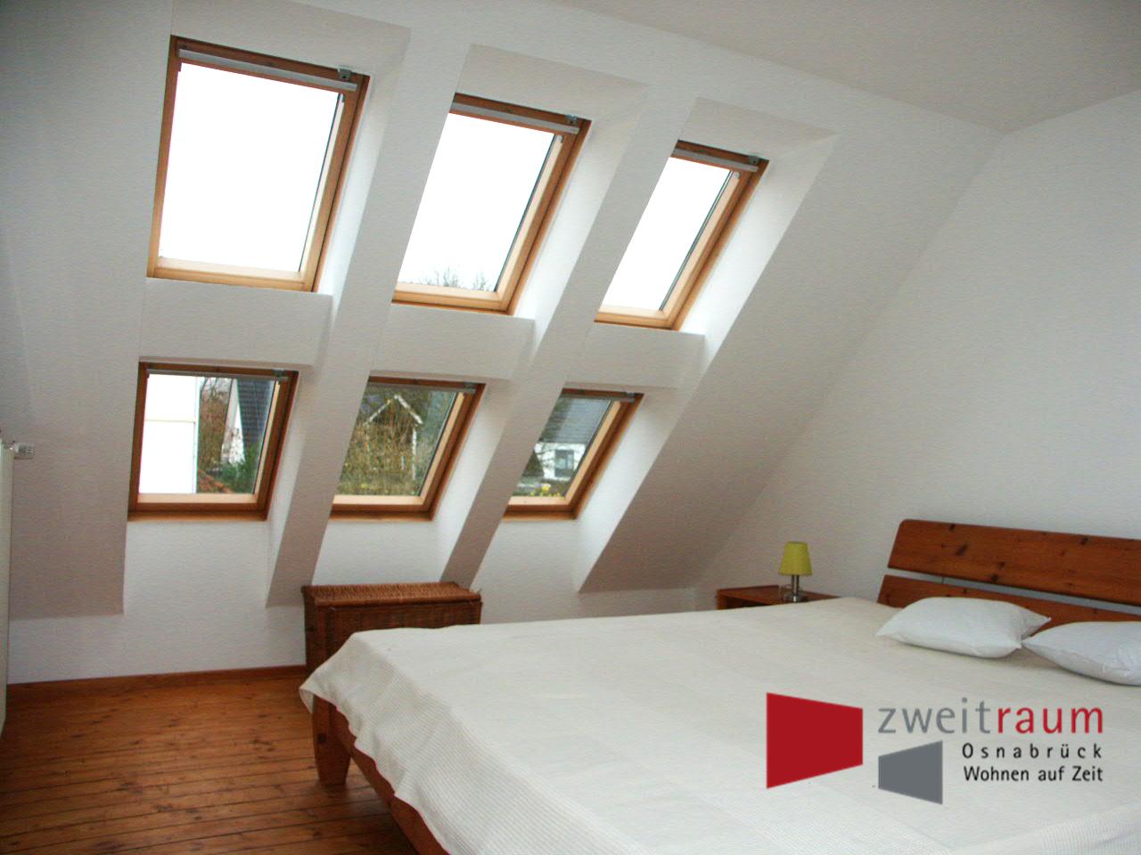 Foto der Immobilie (378543)