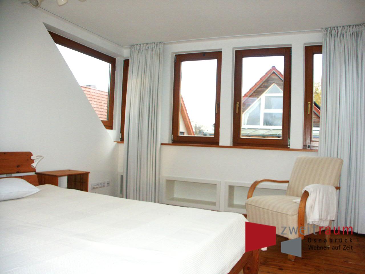 Foto der Immobilie (378544)