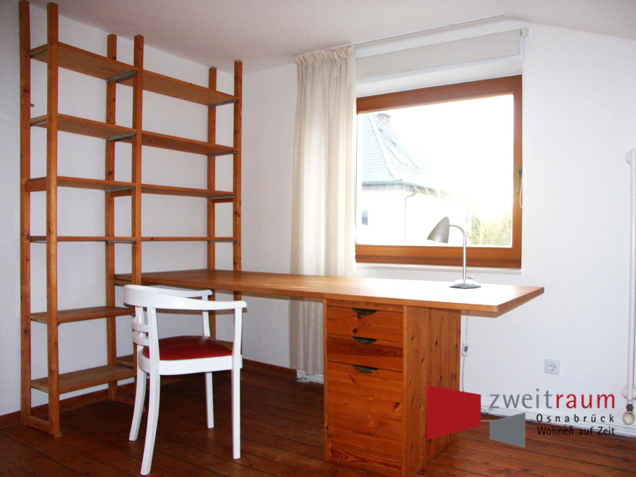 Foto der Immobilie (378545)