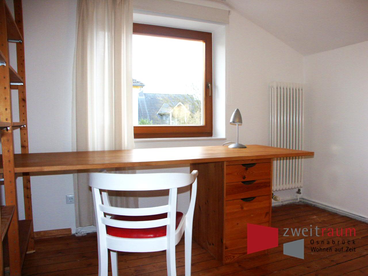 Foto der Immobilie (378546)