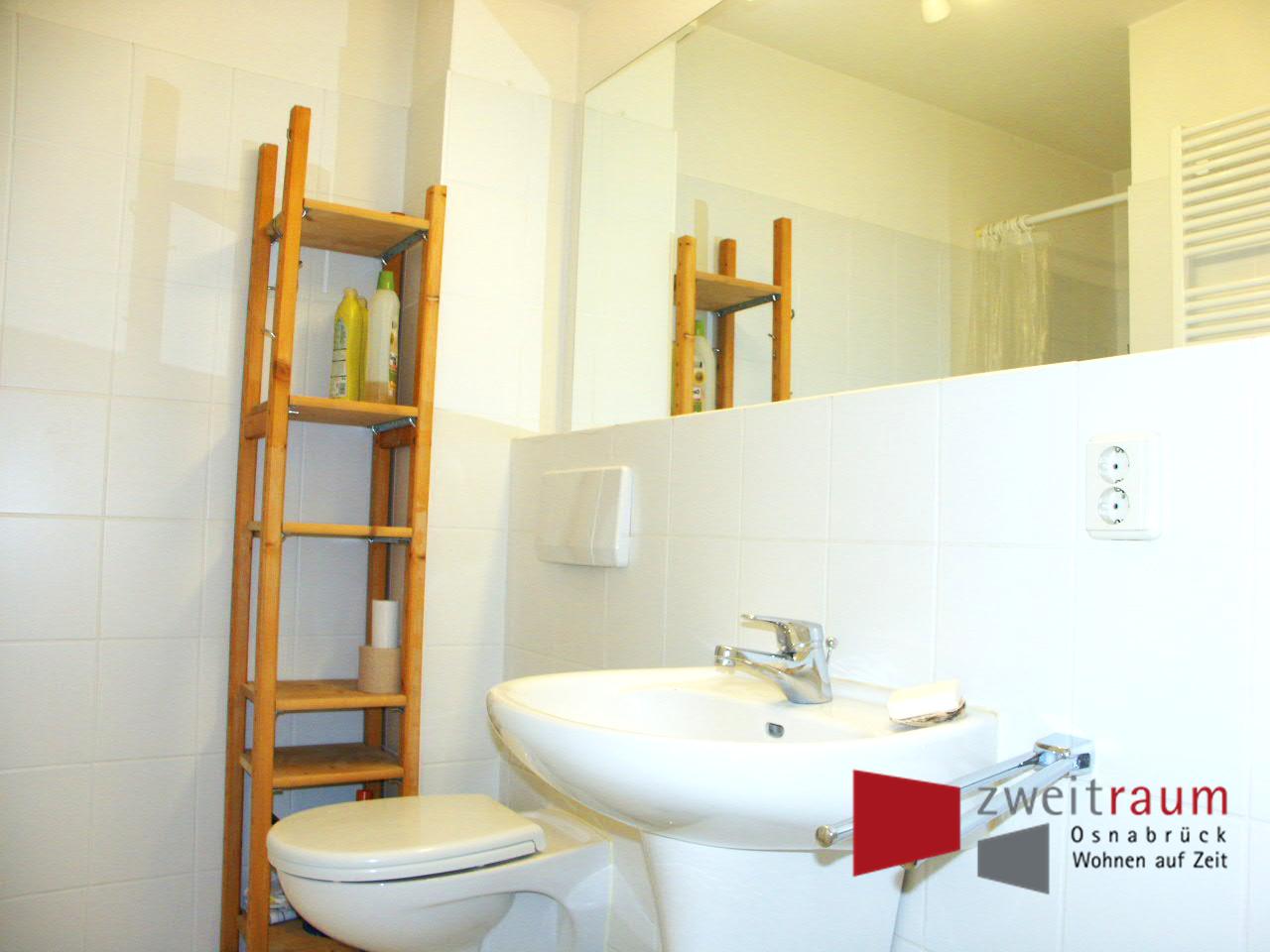 Foto der Immobilie (378547)