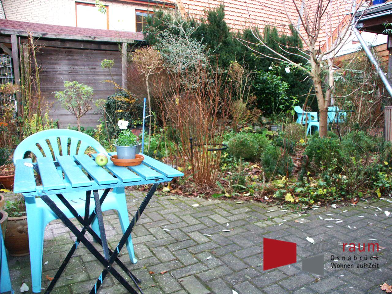 Foto der Immobilie (378548)