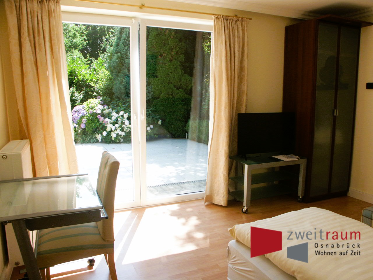 Foto der Immobilie (379117)