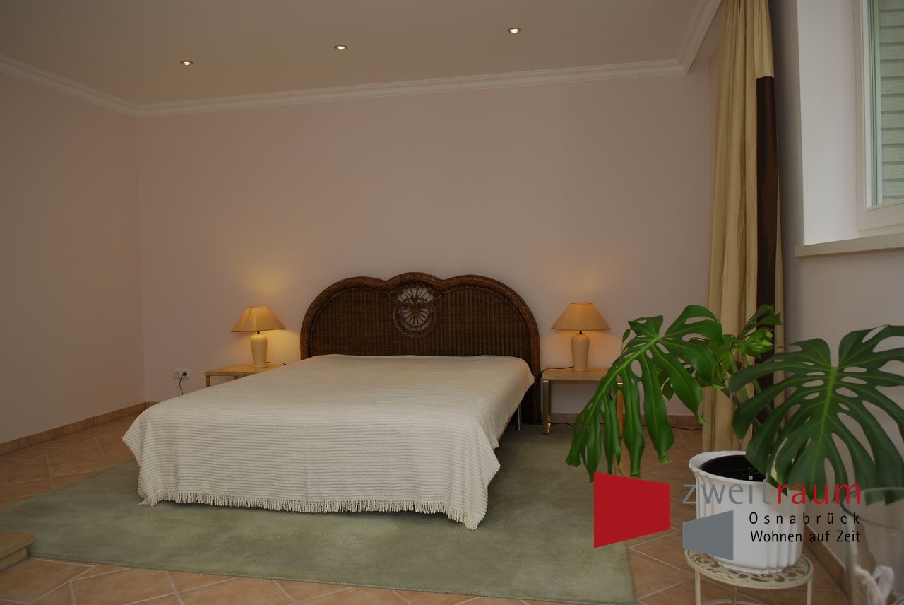 Foto der Immobilie (379118)