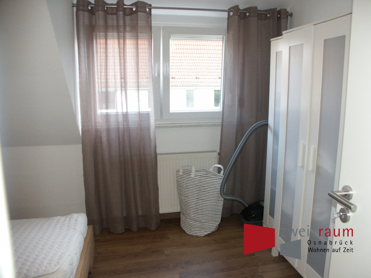 Foto der Immobilie (378709)