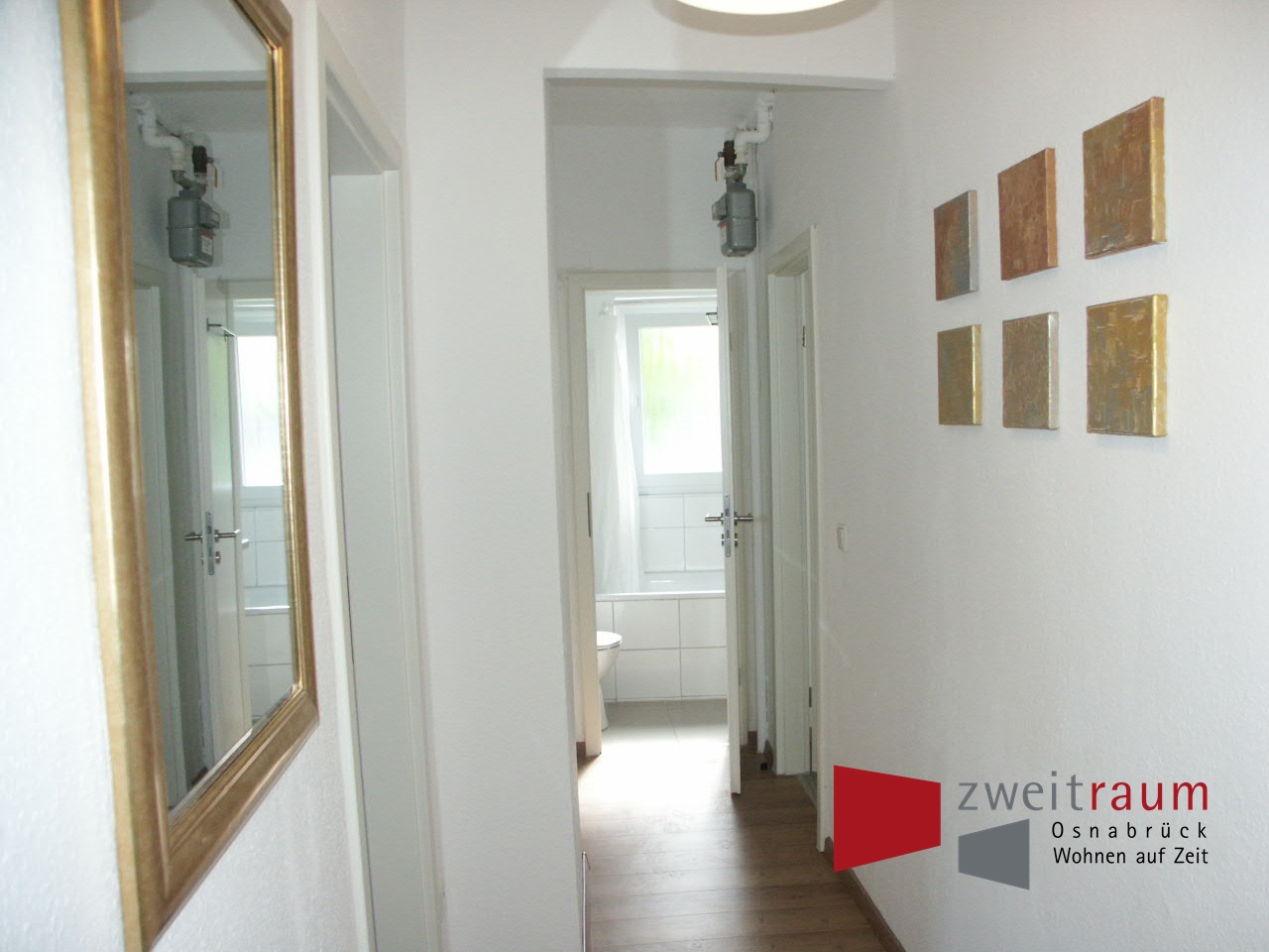 Foto der Immobilie (378710)