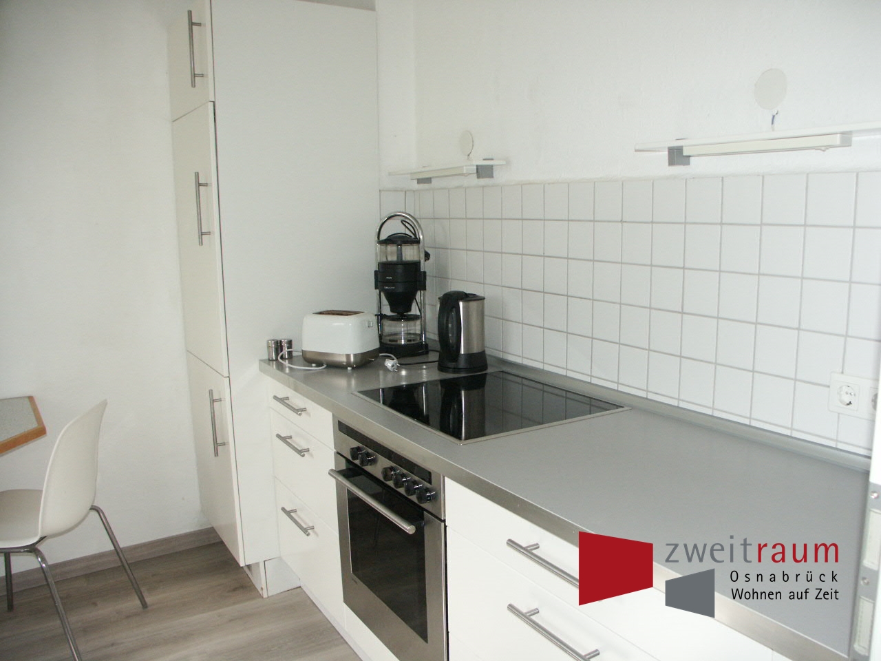 Foto der Immobilie (378711)