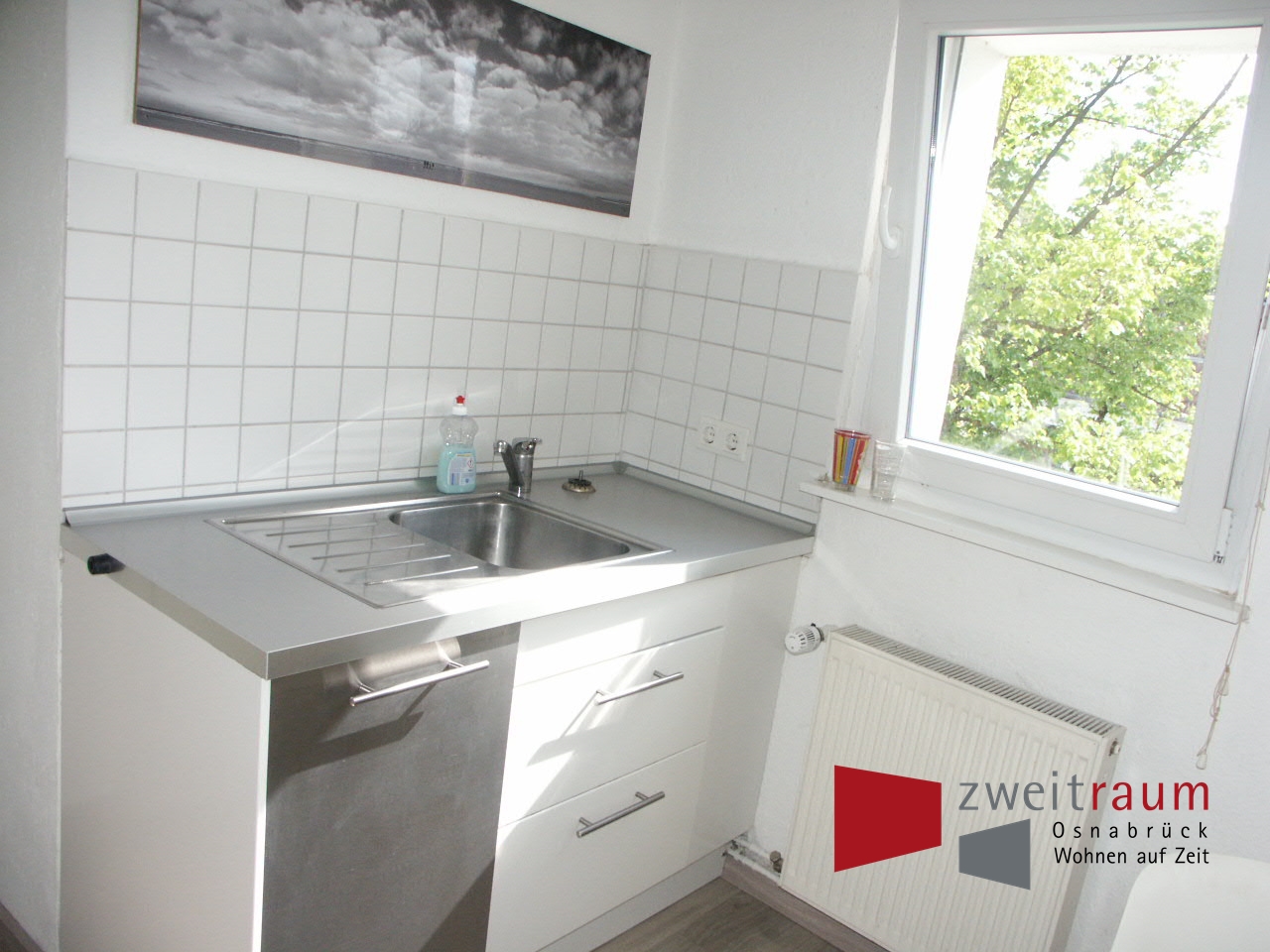 Foto der Immobilie (378712)