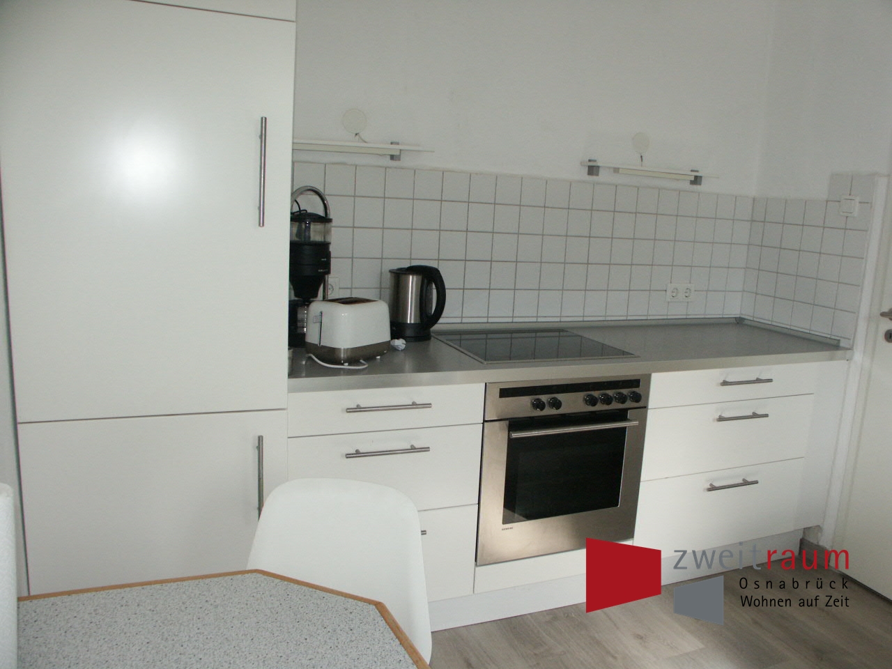 Foto der Immobilie (378713)