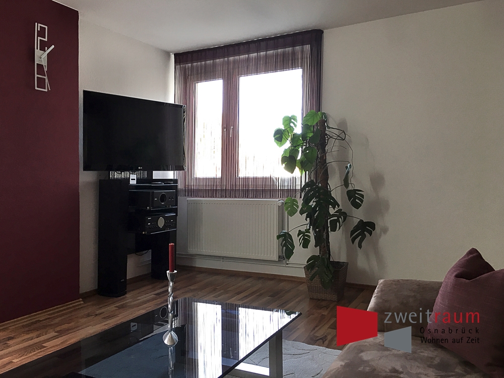 Foto der Immobilie (383736)