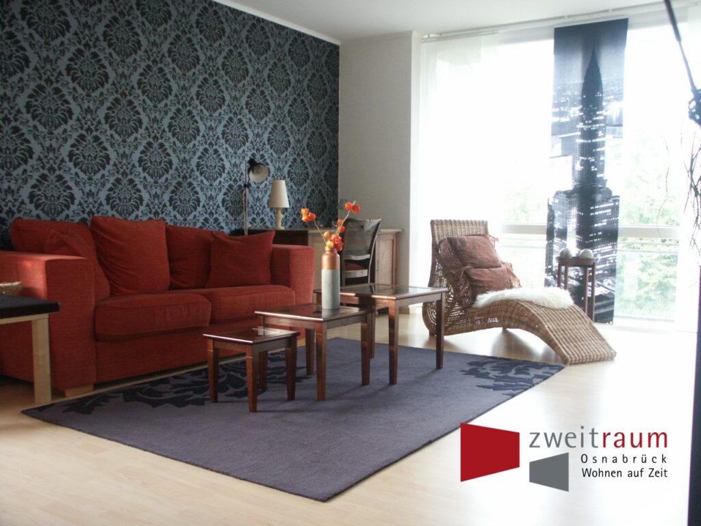 Foto der Immobilie (378584)