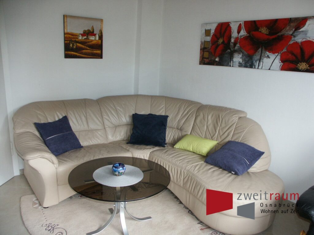 Foto der Immobilie (378603)