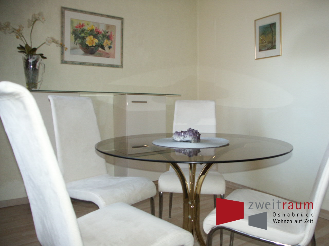 Foto der Immobilie (378607)