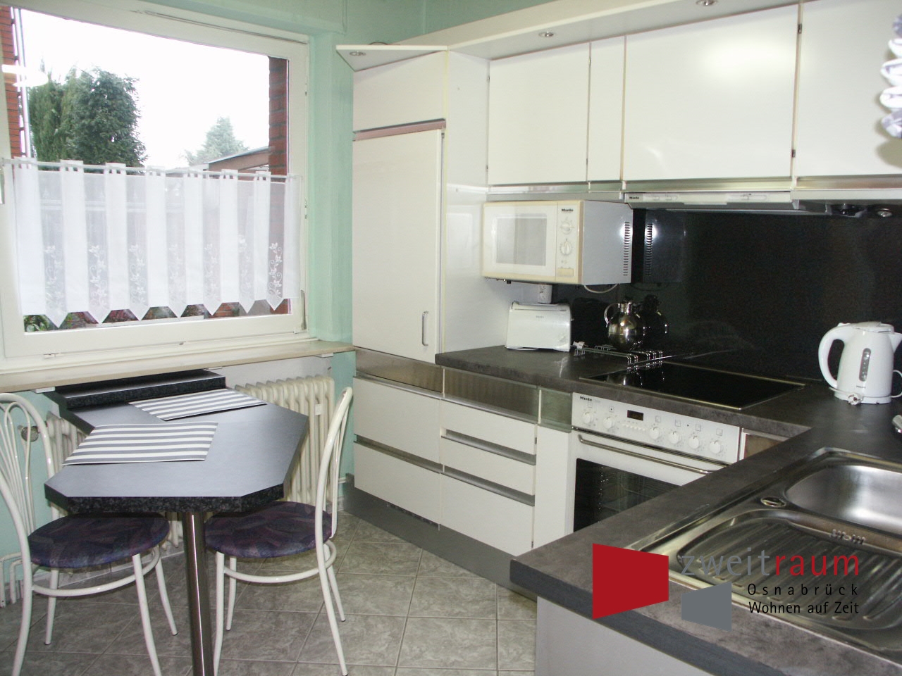 Foto der Immobilie (378608)